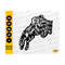 31102023201622-horse-jumping-svg-equestrian-svg-showjumping-vinyl-stencil-image-1.jpg