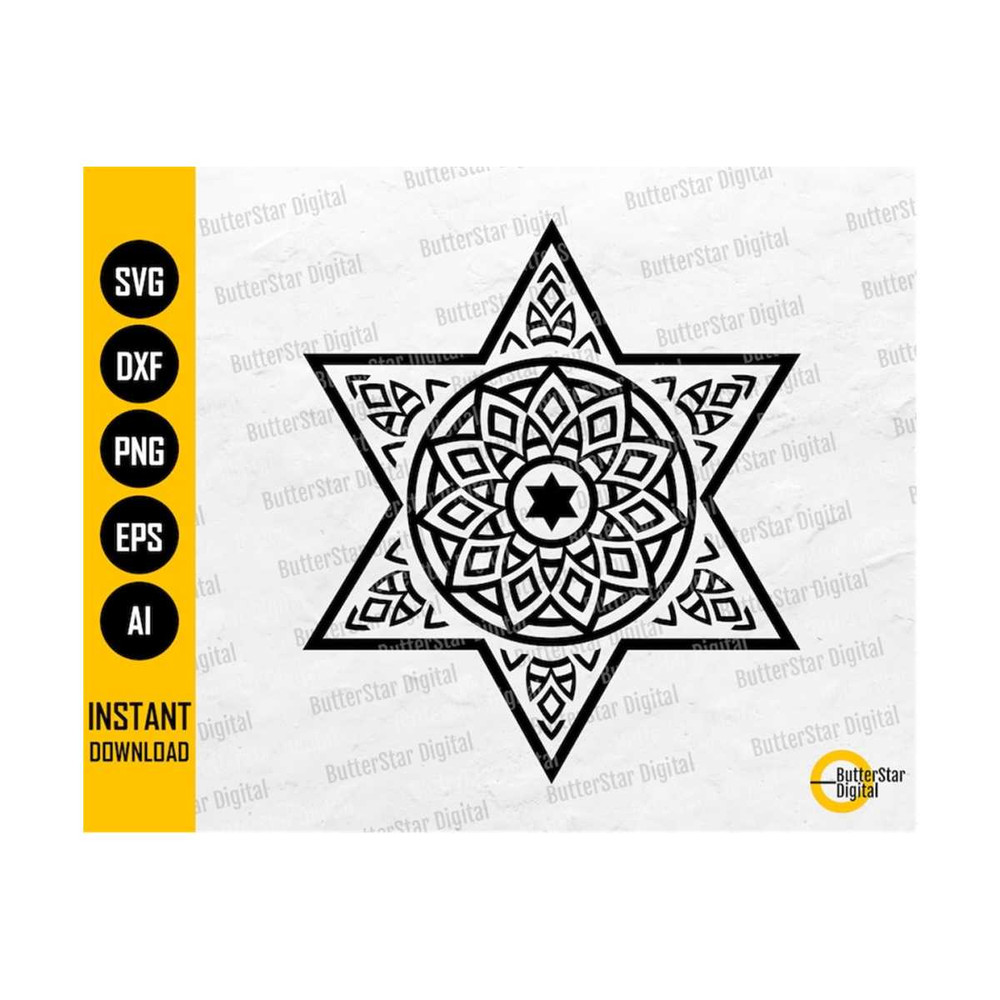 31102023201643-star-of-david-svg-mandala-svg-zentangle-svg-jewish-svg-image-1.jpg