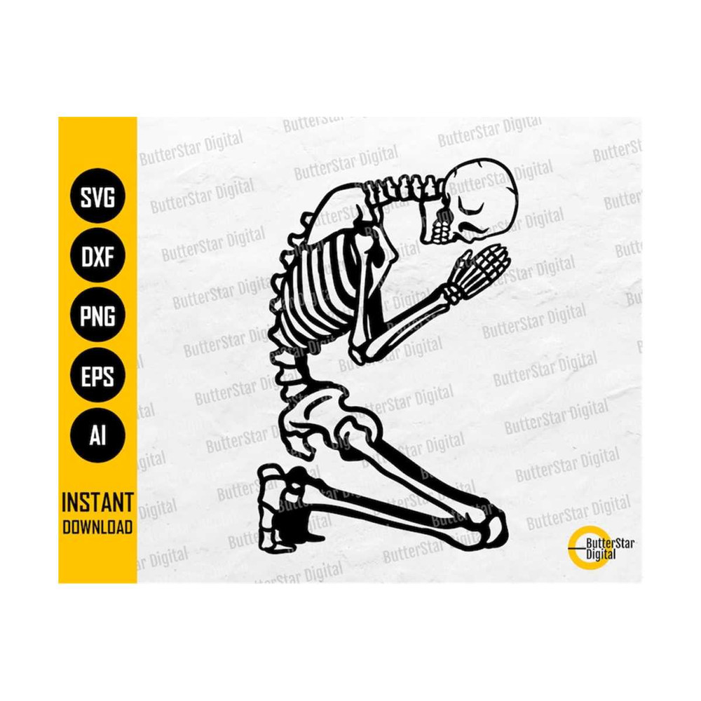 31102023201646-skeleton-praying-svg-pray-svg-prayer-svg-gothic-t-shirt-image-1.jpg