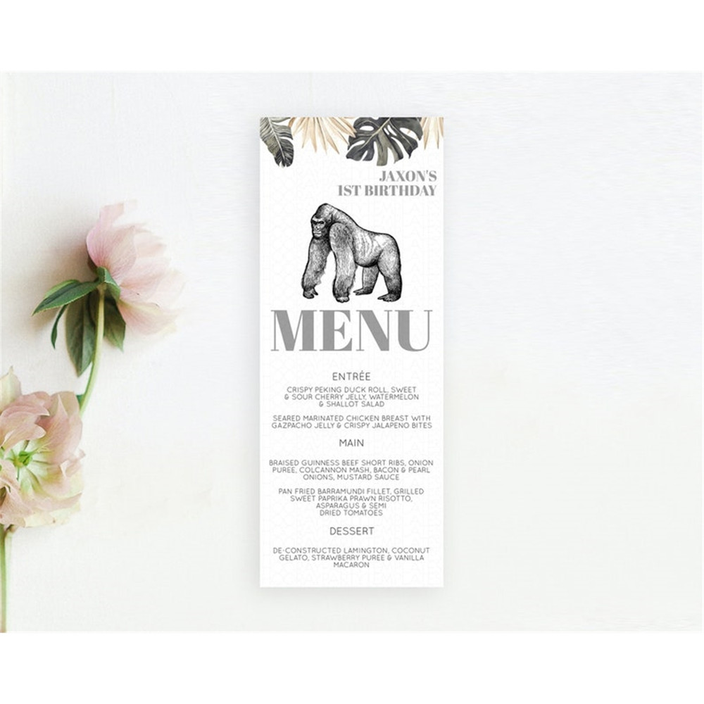 MR-31102023201658-gorilla-menu-gorilla-menu-template-gorilla-table-decor-safari-image-1.jpg