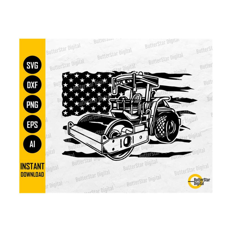 3110202320175-us-road-roller-svg-usa-flag-heavy-equipment-svg-image-1.jpg