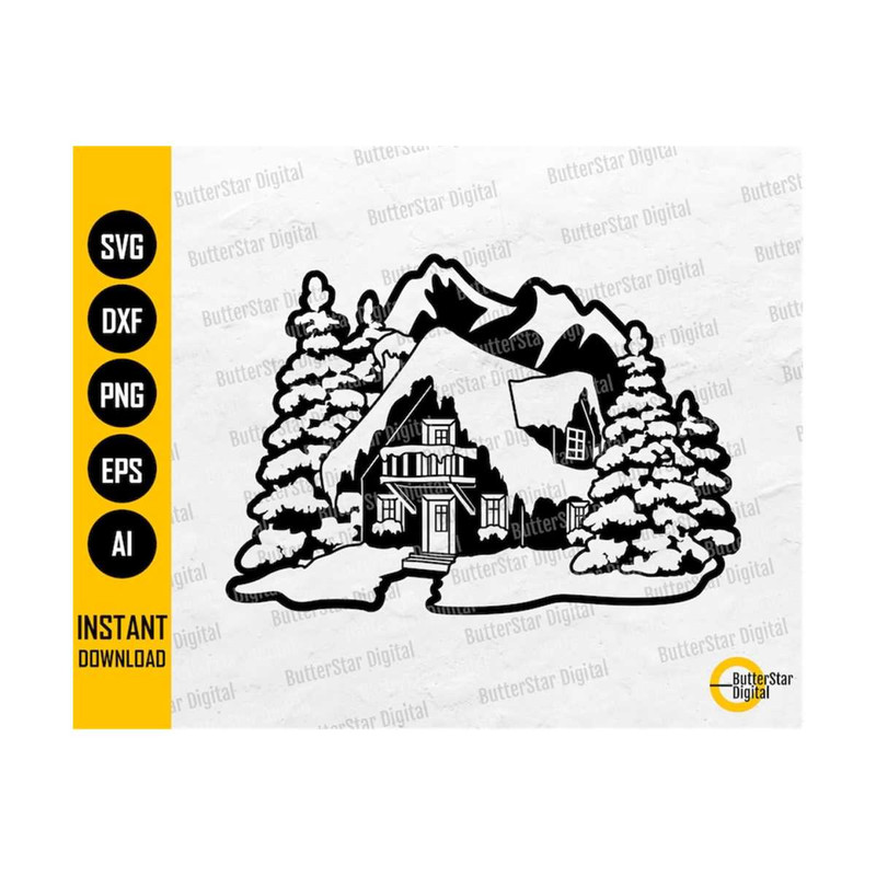 3110202320175-winter-cabin-svg-mountains-svg-vacation-house-svg-image-1.jpg