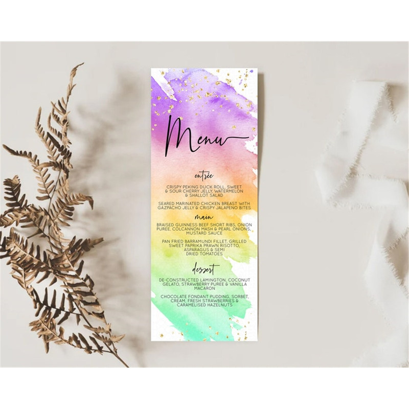 MR-3110202320175-pastel-menu-pastel-rainbow-menu-template-colorful-pastel-table-image-1.jpg
