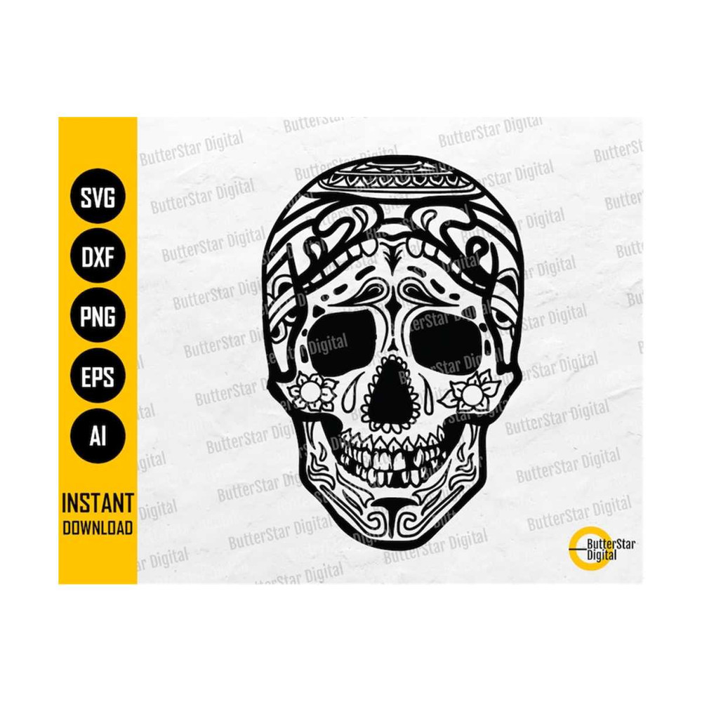 31102023201726-candy-skull-svg-flower-skull-svg-gothic-decal-shirt-image-1.jpg