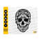 31102023201726-candy-skull-svg-flower-skull-svg-gothic-decal-shirt-image-1.jpg