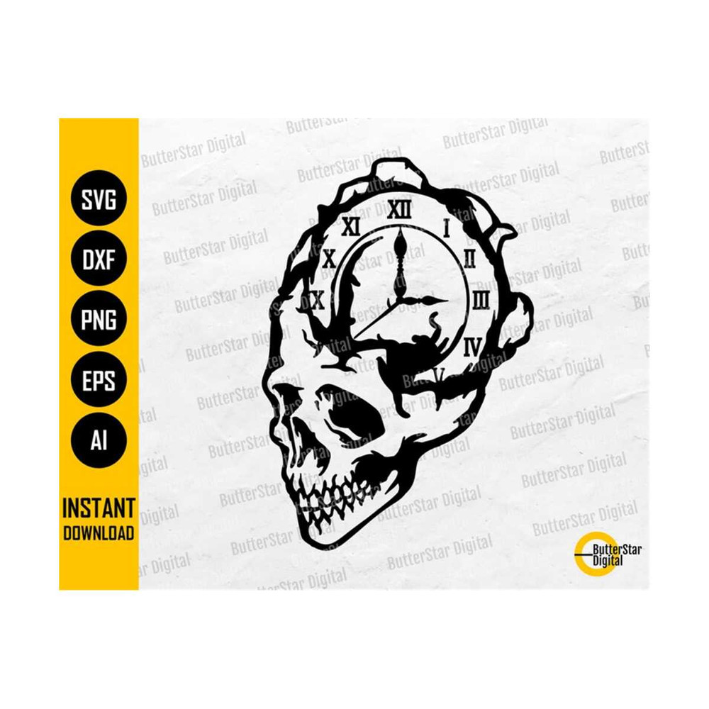 31102023201726-skull-clock-svg-time-svg-goth-wall-art-decal-tattoo-image-1.jpg