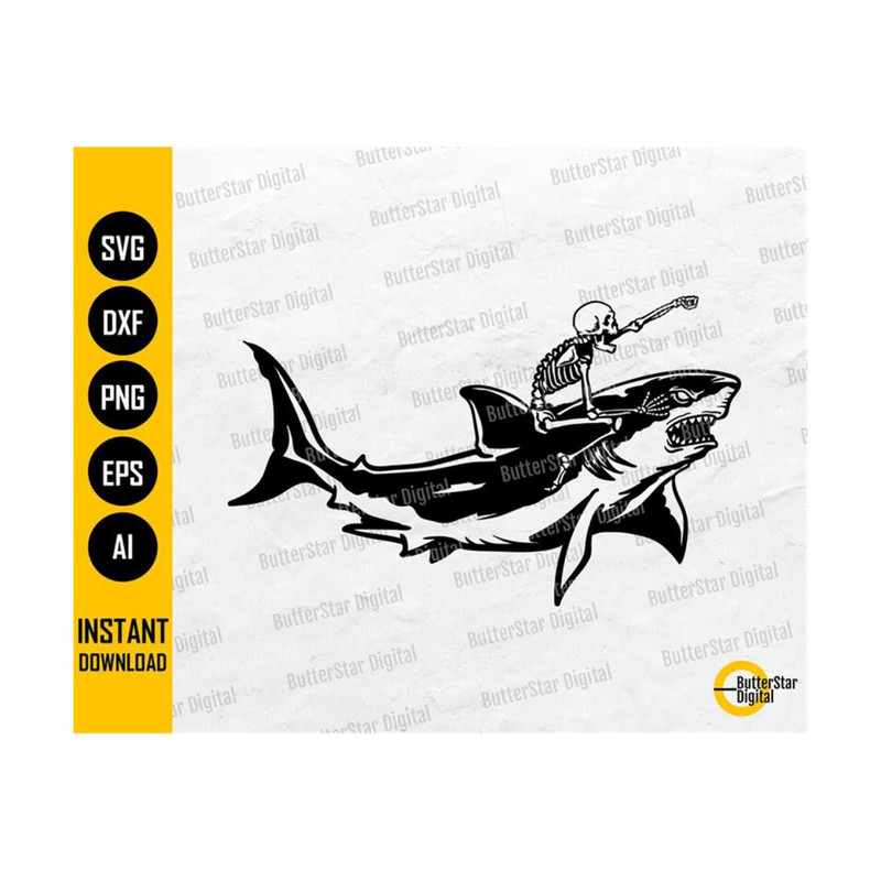 31102023201747-skeleton-riding-a-shark-svg-funny-beach-sticker-decal-image-1.jpg
