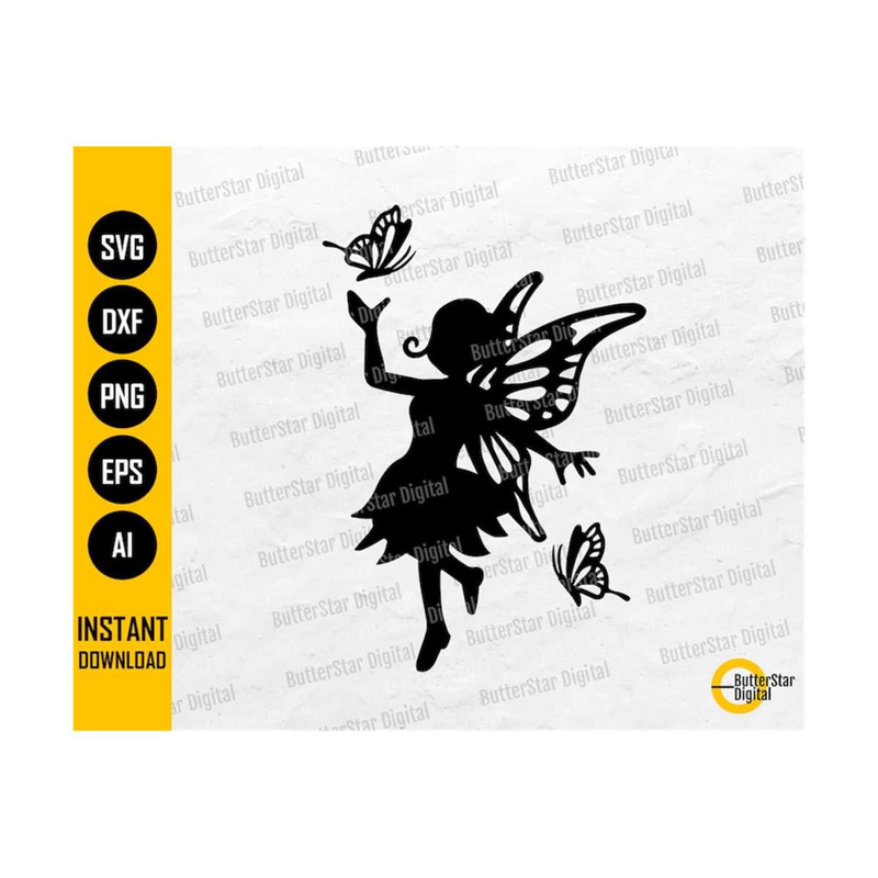 31102023201749-fairy-svg-magical-svg-mystical-svg-pixie-svg-image-1.jpg