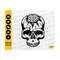 3110202320189-skull-with-brain-svg-skeleton-svg-gothic-decal-t-shirt-image-1.jpg