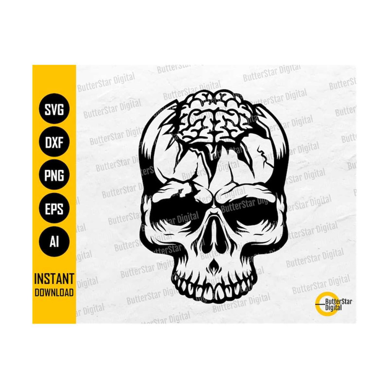 3110202320189-skull-with-brain-svg-skeleton-svg-gothic-decal-t-shirt-image-1.jpg