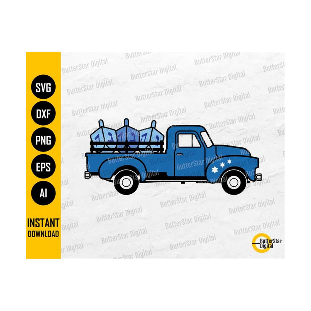 3110202320189-hanukkah-truck-with-dreidels-svg-cute-chanukah-sticker-image-1.jpg