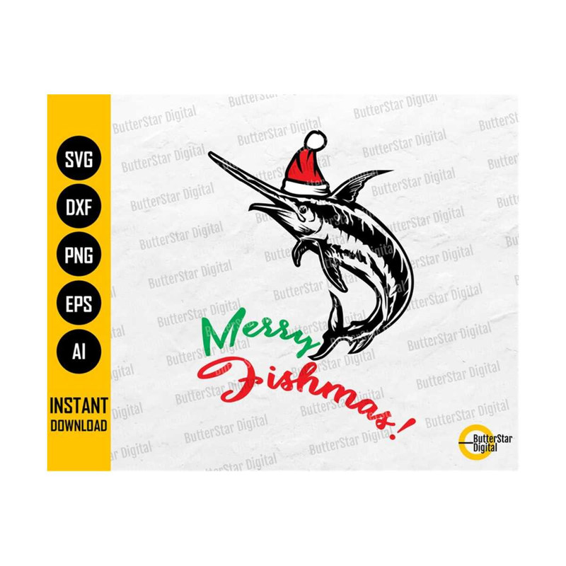 31102023201831-fishing-christmas-svg-cute-funny-xmas-svg-holiday-shirt-image-1.jpg