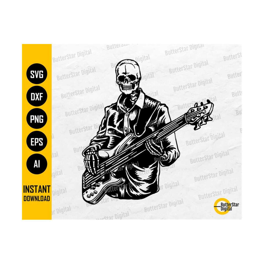31102023201831-skeleton-with-bass-guitar-svg-musician-t-shirt-sticker-decal-image-1.jpg