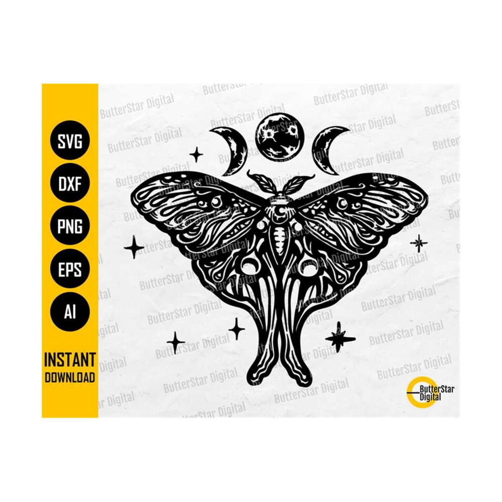 31102023201831-luna-moth-svg-mystical-butterfly-svg-celestial-svg-image-1.jpg