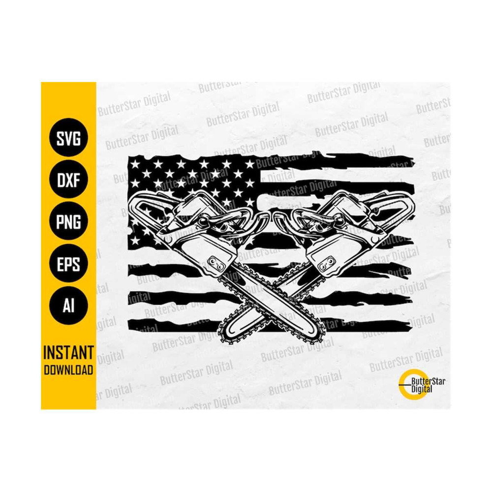 31102023201853-usa-flag-chainsaws-svg-american-lumberjack-svg-us-logging-image-1.jpg