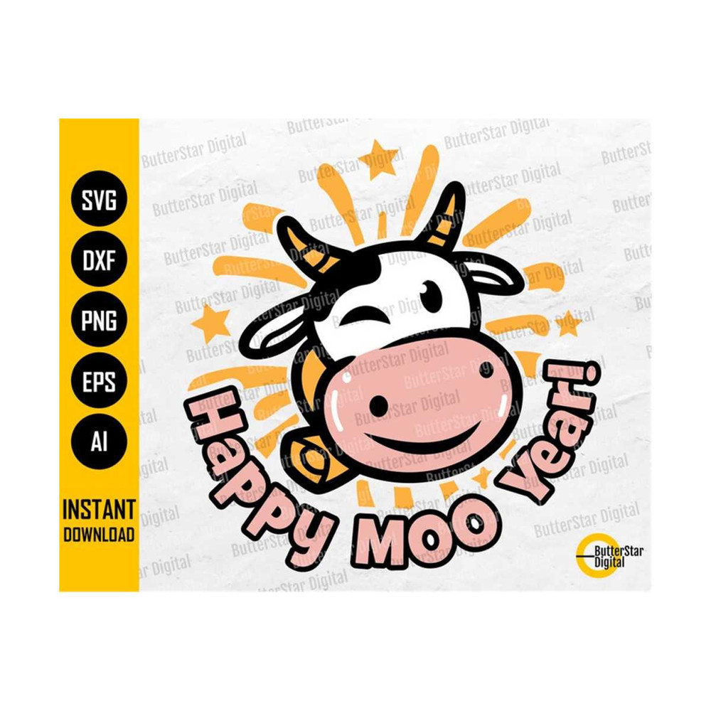 31102023201915-happy-new-year-cow-svg-happy-moo-year-2022-svg-farmhouse-image-1.jpg