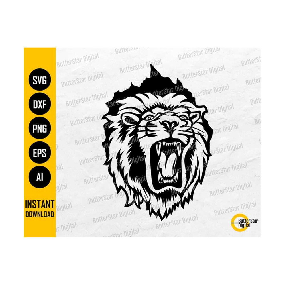 31102023201915-lion-out-of-a-wall-svg-king-of-the-beast-svg-animal-decal-image-1.jpg