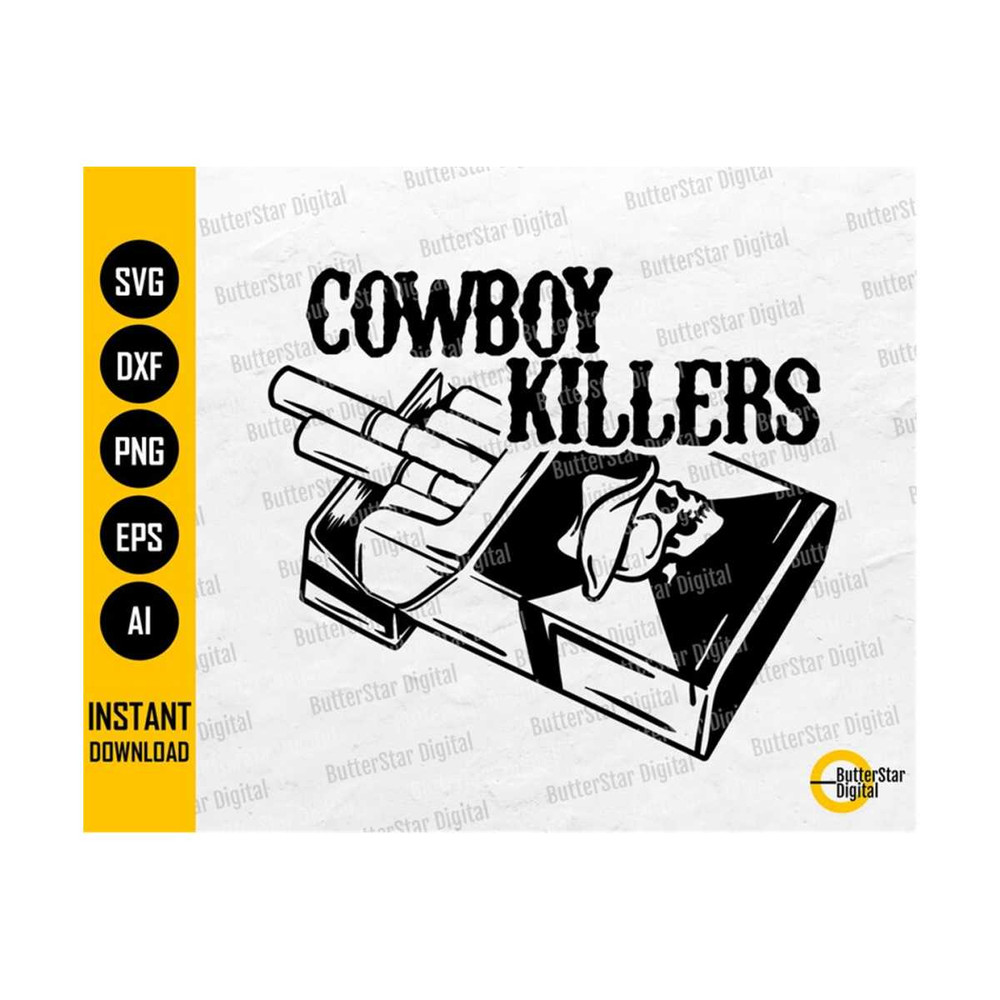 31102023201939-cowboy-killers-svg-western-decals-t-shirt-sublimation-image-1.jpg
