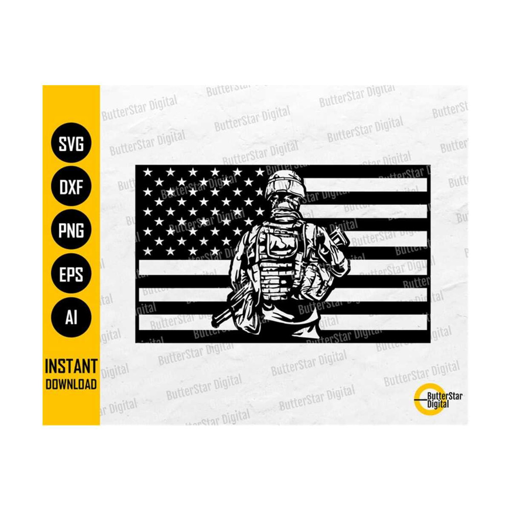 31102023201958-american-soldier-svg-usa-flag-military-svg-united-states-image-1.jpg