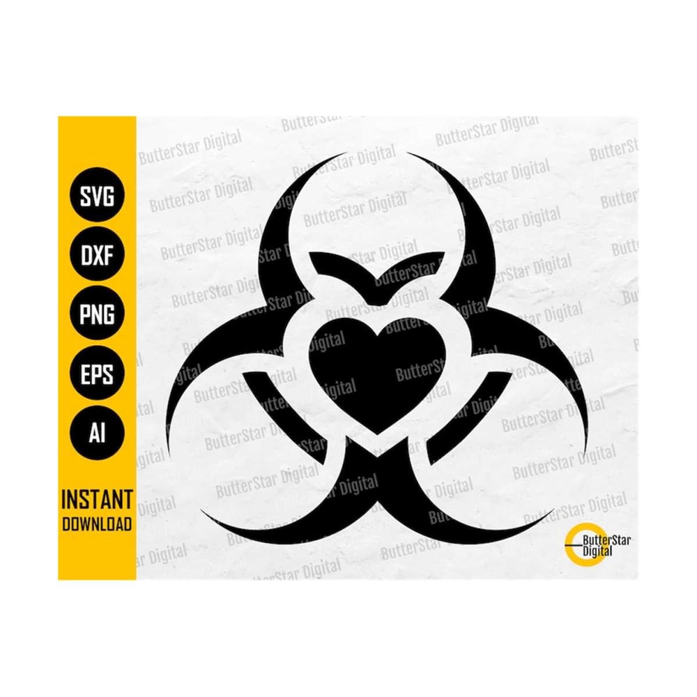 31102023202036-biohazard-heart-svg-toxic-love-svg-bad-romance-svg-image-1.jpg
