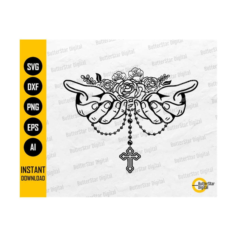 31102023202058-floral-hands-with-rosary-svg-praying-with-flowers-svg-god-image-1.jpg