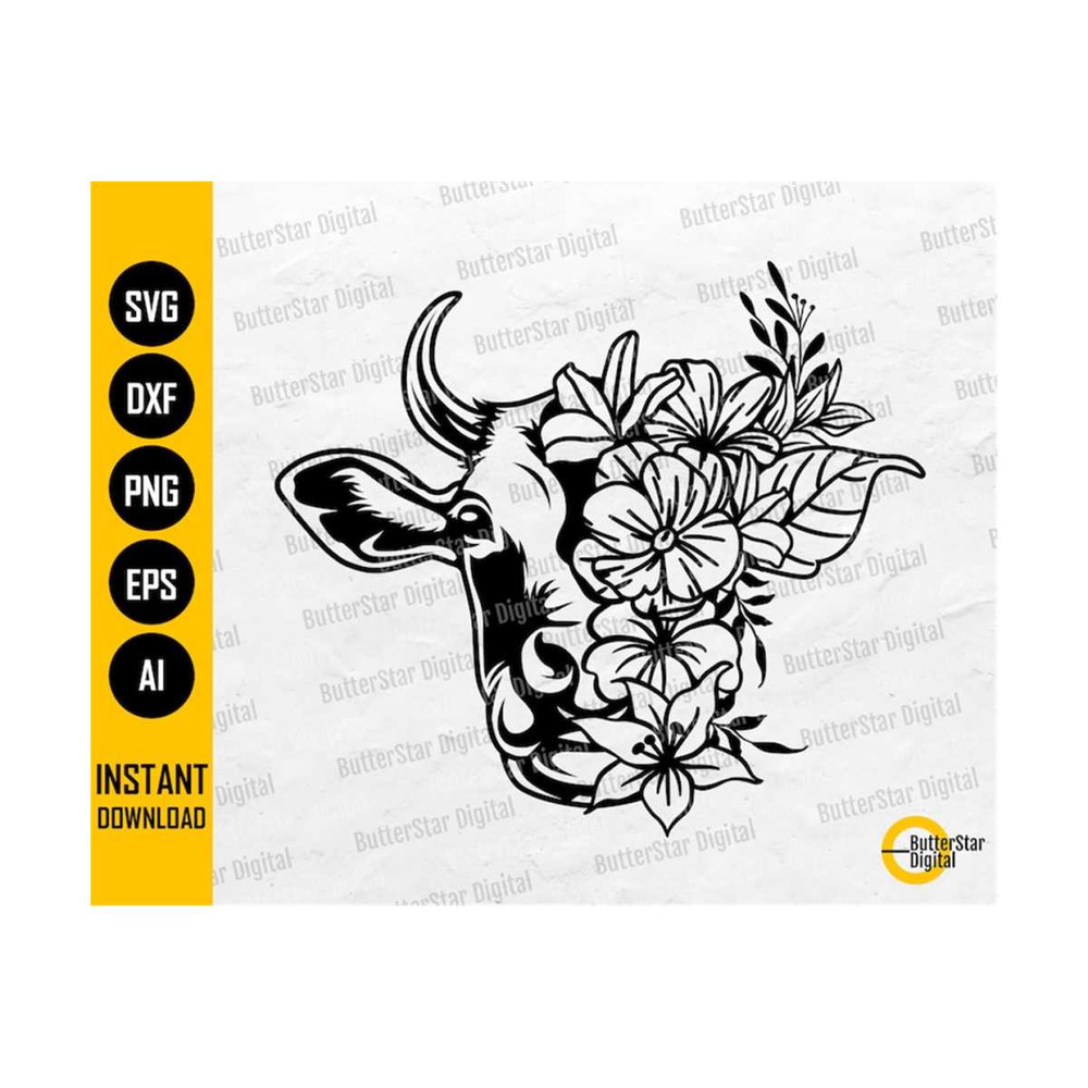 31102023202059-floral-cow-svg-animal-with-flowers-svg-farm-t-shirt-decor-image-1.jpg