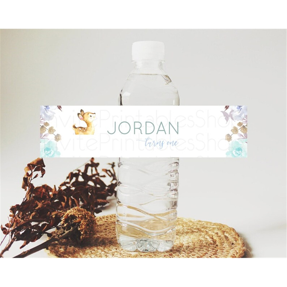MR-3110202320215-fawn-deer-water-label-template-pastel-floral-deer-enchanted-image-1.jpg