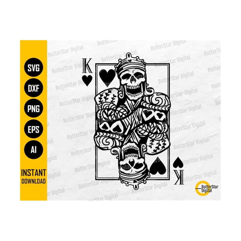 31102023202120-skeleton-king-of-hearts-svg-gothic-playing-cards-decal-shirt-image-1.jpg