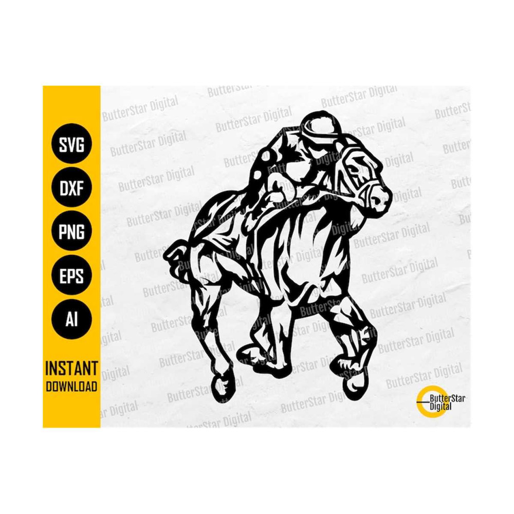 31102023202140-horse-jockey-svg-equestrian-svg-horse-racer-svg-horses-image-1.jpg