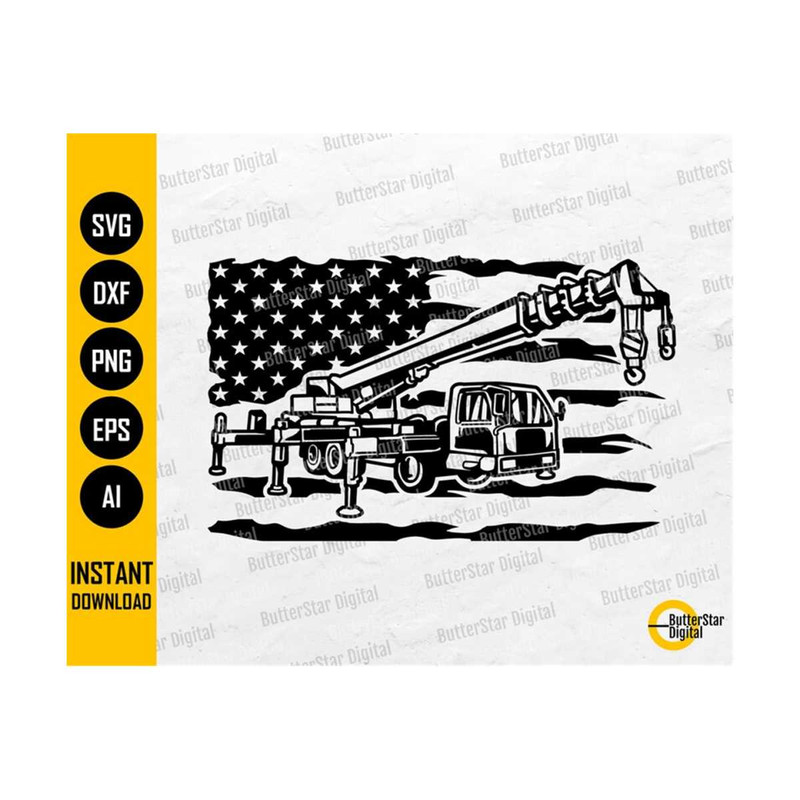 31102023202143-usa-crane-svg-us-construction-svg-heavy-equipment-t-shirt-image-1.jpg