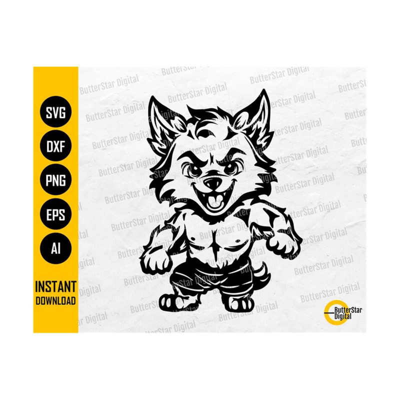 3110202320221-kid-werewolf-svg-mythical-creature-svg-lycan-svg-cricut-image-1.jpg