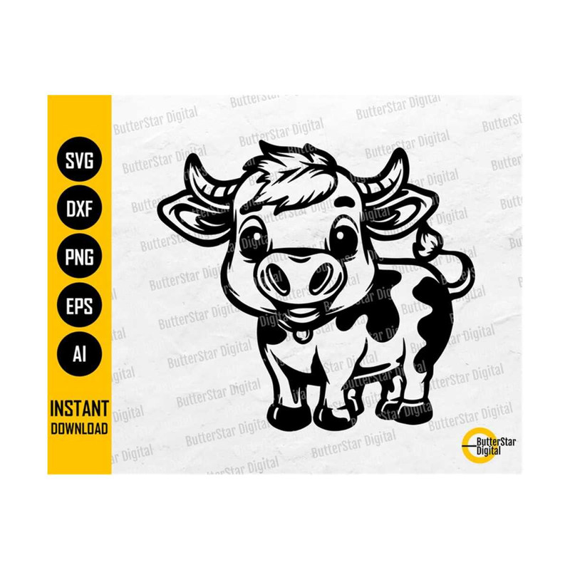 31102023202223-cute-cow-svg-baby-cow-svg-little-cowboy-birthday-svg-image-1.jpg