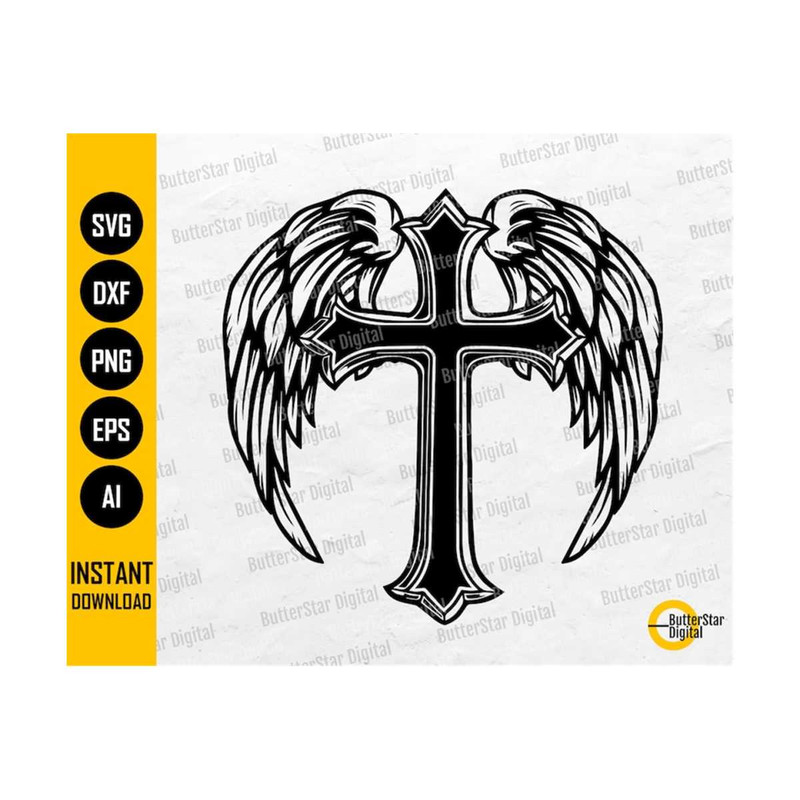 3110202320234-cross-with-wings-svg-heaven-svg-angel-svg-religious-image-1.jpg