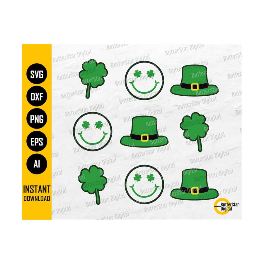3110202320234-st-patricks-svg-leprechaun-smiley-shamrock-png-sublimation-image-1.jpg
