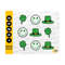 3110202320234-st-patricks-svg-leprechaun-smiley-shamrock-png-sublimation-image-1.jpg