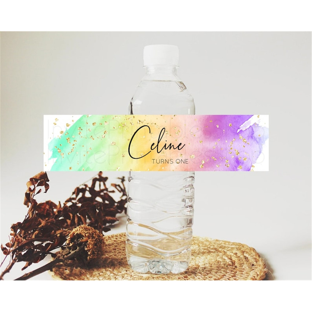 MR-31102023202310-pastel-water-label-template-pastel-ombre-rainbow-watercolor-image-1.jpg