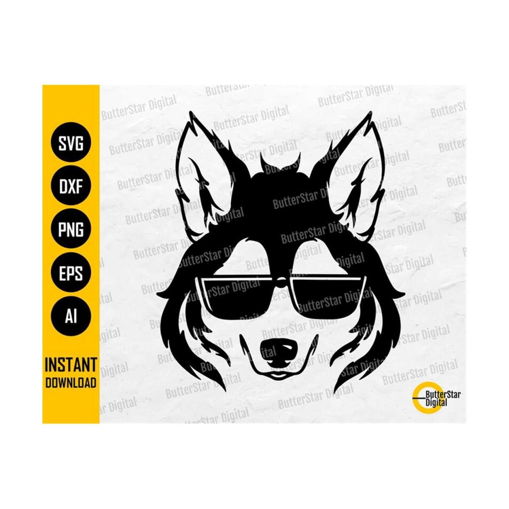 31102023202324-wolf-with-sunglasses-svg-sunglass-svg-cute-animal-t-shirt-image-1.jpg