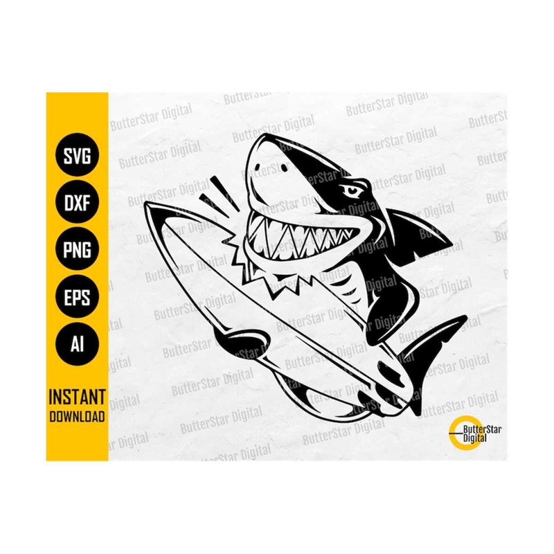 31102023202346-shark-biting-surfboard-svg-surfing-svg-summer-beach-image-1.jpg