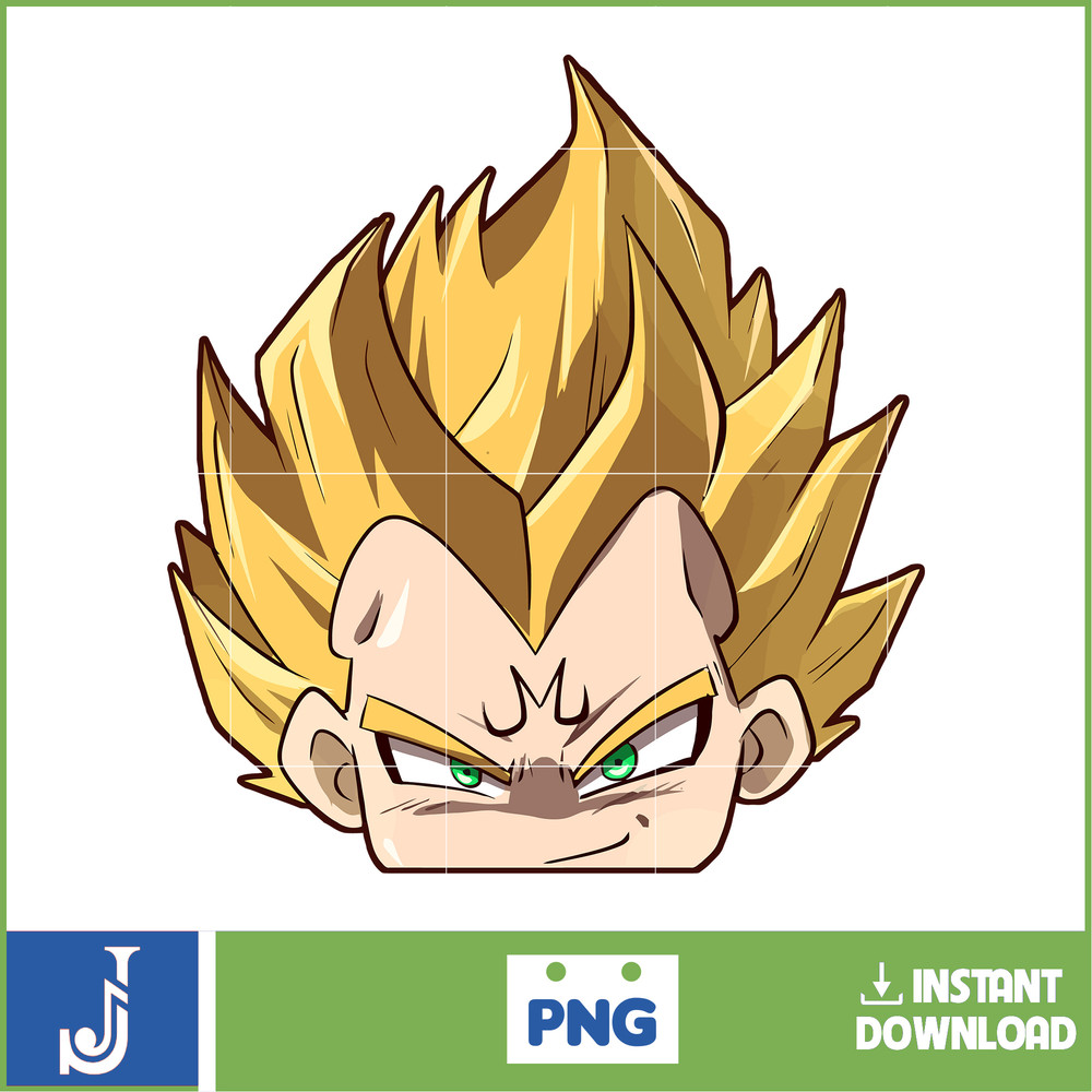 Anime Peeking Premium Graphic Design, Cute , Cool, Anime PNG, Print on Demand, Stickers, Anime Peeker (39).jpg