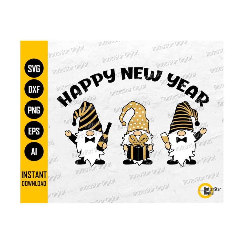 31102023202427-happy-new-year-gnomes-svg-winter-svg-sign-cute-gnome-with-image-1.jpg