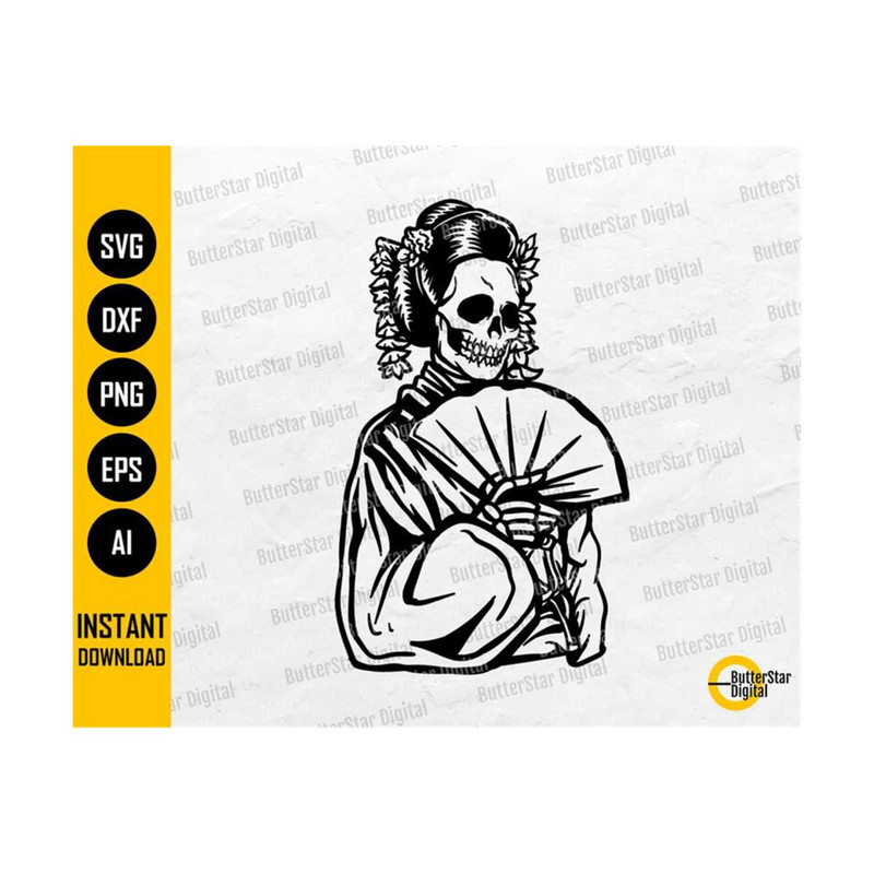 31102023202450-skeleton-geisha-svg-japanese-woman-svg-gothic-shirt-decal-image-1.jpg