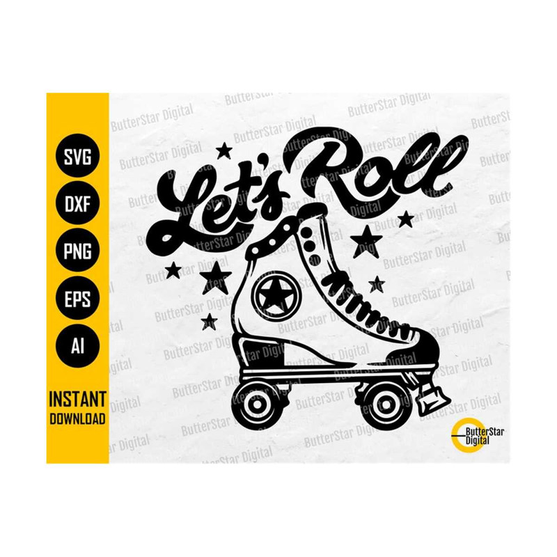 31102023202450-lets-roll-svg-roller-skater-t-shirt-decal-sticker-image-1.jpg