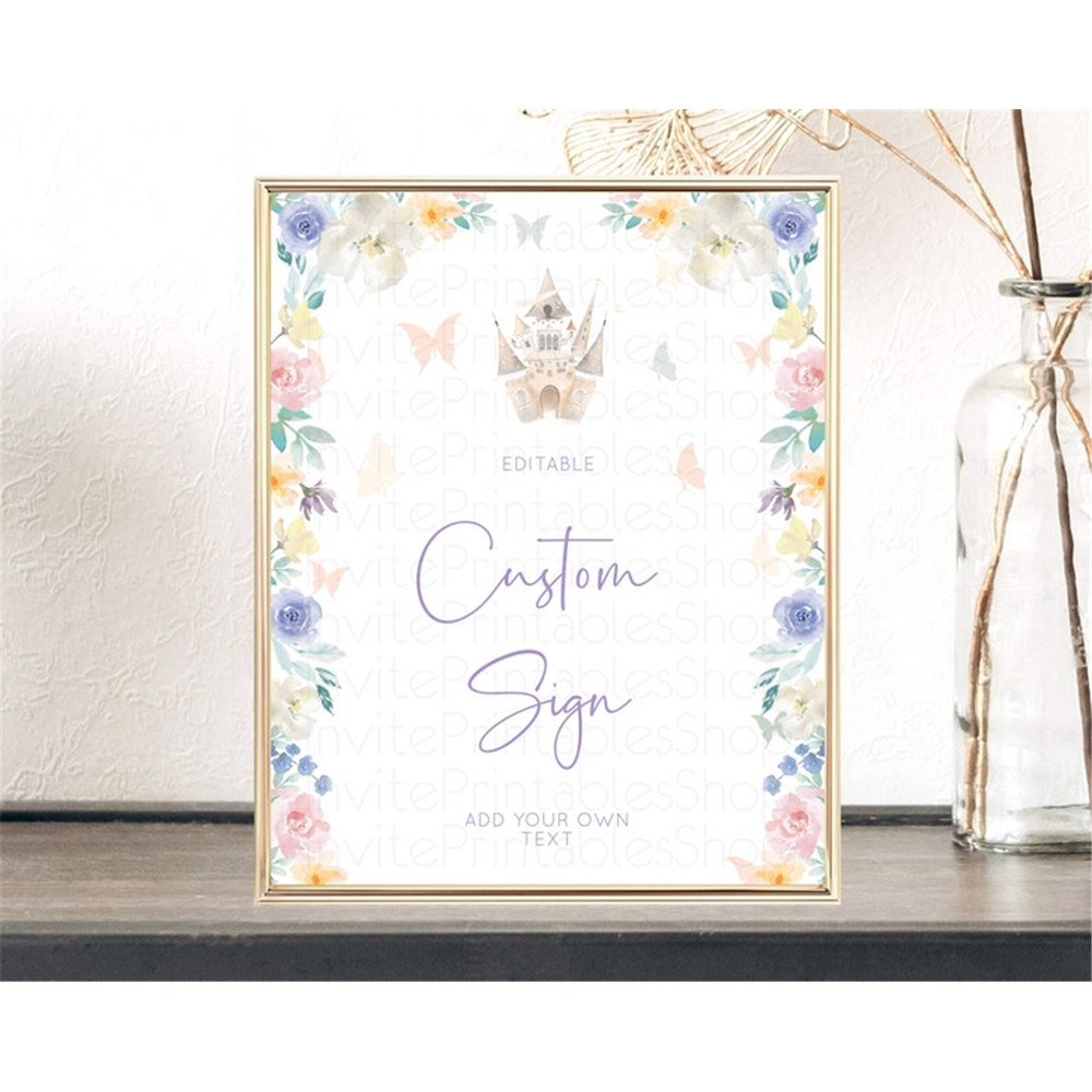 MR-31102023202514-princess-party-table-sign-decor-secret-garden-enchanted-castle-image-1.jpg