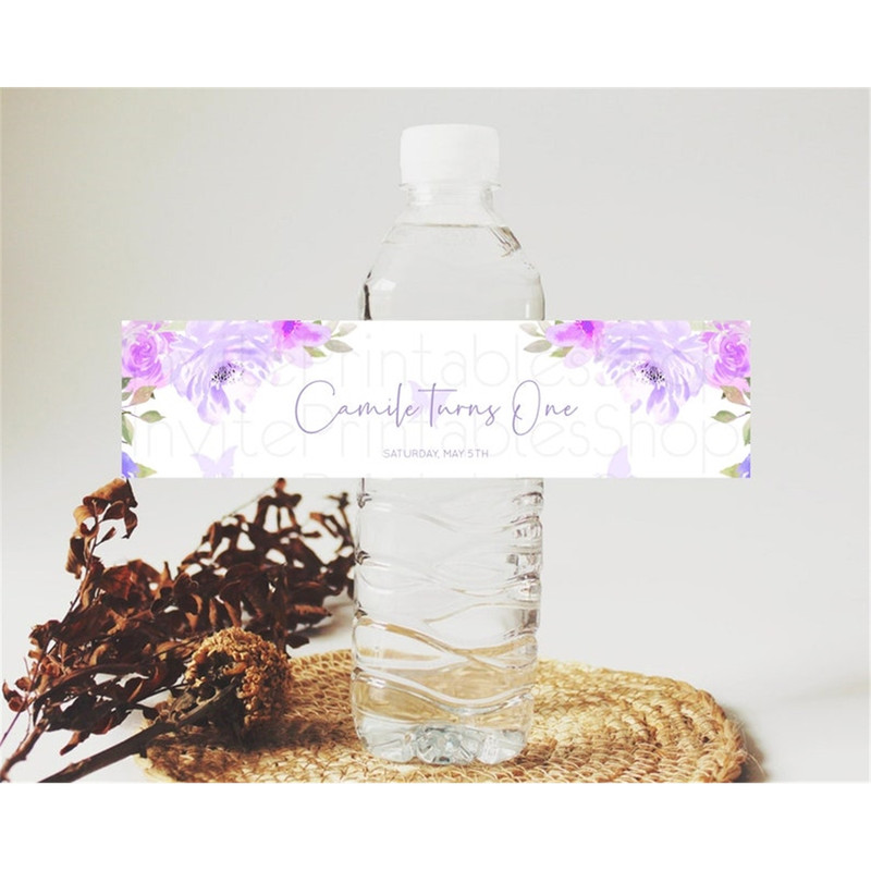 MR-31102023202517-wildflower-water-label-template-secret-garden-water-label-image-1.jpg