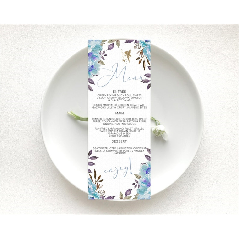 MR-31102023202519-fairy-menu-fairy-menu-template-enchanted-garden-pastel-floral-image-1.jpg