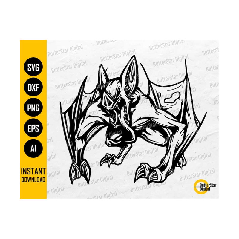 31102023202534-monster-bat-svg-vampire-svg-scary-svg-horror-svg-image-1.jpg