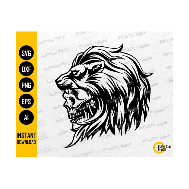 31102023202534-skull-in-lions-mouth-svg-gothic-wild-animal-t-shirt-image-1.jpg