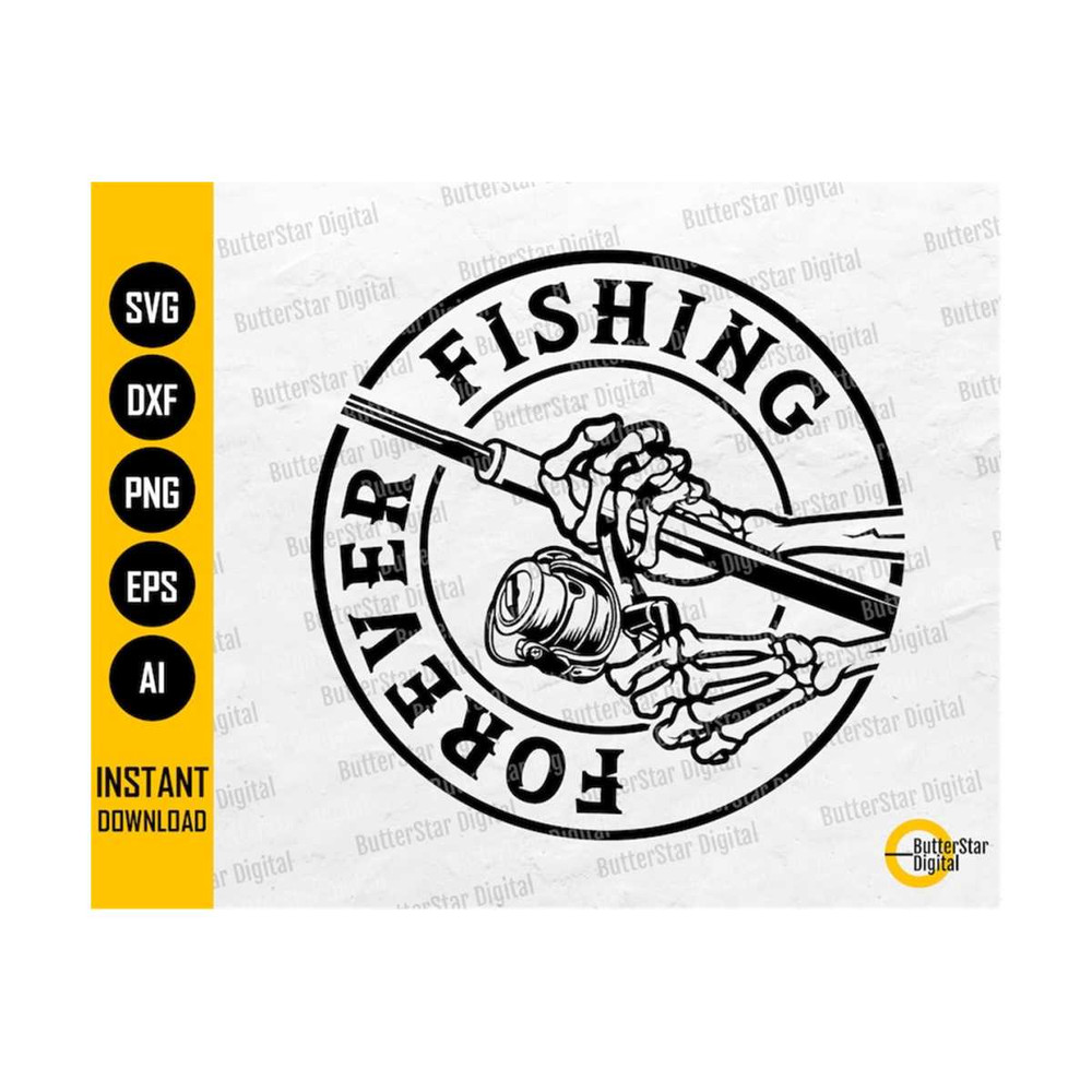 31102023202557-forever-fishing-svg-skeleton-hand-svg-fisherman-t-shirt-image-1.jpg