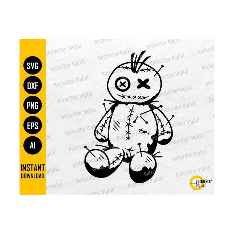 31102023202557-voodoo-doll-svg-halloween-svg-witchy-svg-black-magic-image-1.jpg