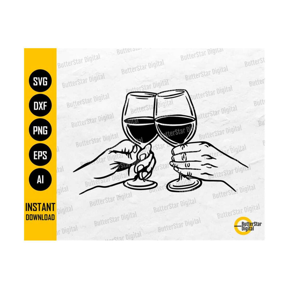 31102023202557-wine-toast-svg-cheers-svg-party-svg-romance-svg-image-1.jpg